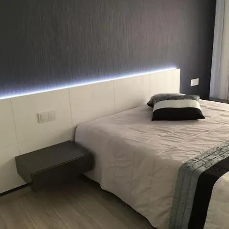 Ace Algarve Apartment Armacao de Pera