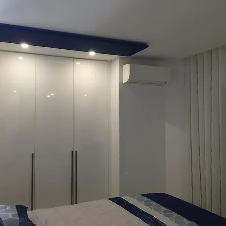 Apartamento Ace Algarve