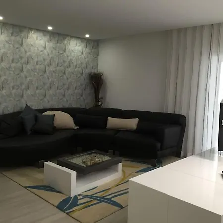 Apartamento Ace Algarve *