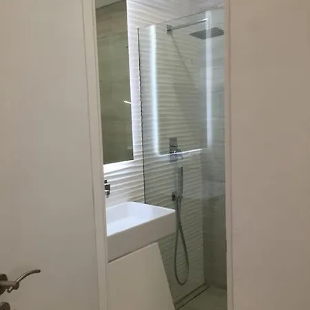 Apartamento Ace Algarve Armação de Pêra